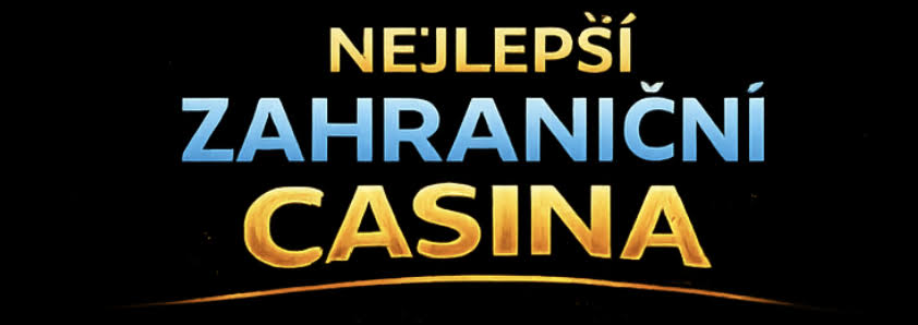 Legální Casino 69 Games Vše, co potřebujete vědět Legální Casino 69 Games Vše, co potřebujete vědět