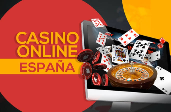 Los Mejores Juegos de Casino para Jugar con Dinero Real 24841584 Los Mejores Juegos de Casino para Jugar con Dinero Real 24841584