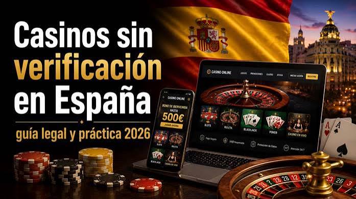 Los Mejores Juegos de Casino para Jugar con Dinero Real 24841584 Los Mejores Juegos de Casino para Jugar con Dinero Real 24841584