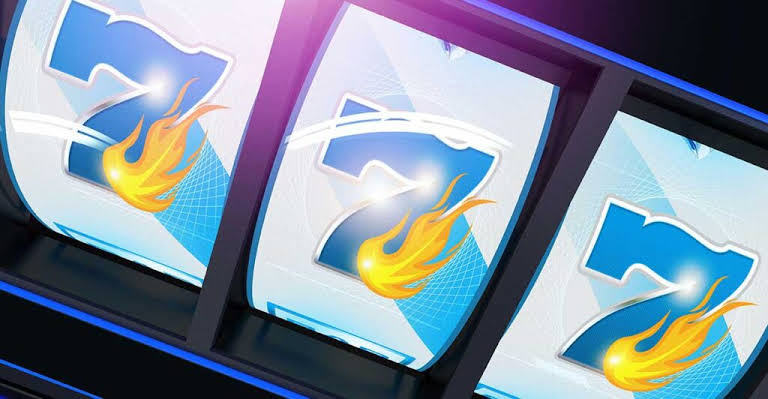 Los Mejores Juegos de Casino para Jugar con Dinero Real 24841584 Los Mejores Juegos de Casino para Jugar con Dinero Real 24841584