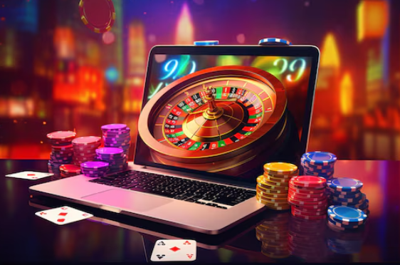 Καλύτερα Ξένα Online Casino στην Ελλάδα -871032494