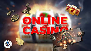 Ontdek de Spannende Wereld van LikesBet Casino -1289794994