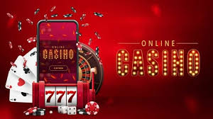 Ontdek de Spannende Wereld van LikesBet Casino -1289794994