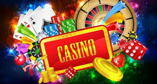 Ricky Casino Your Ultimate Gaming Destination -1022528072 Ricky Casino Your Ultimate Gaming Destination -1022528072