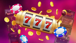 Ricky Casino Your Ultimate Gaming Destination -1022528072 Ricky Casino Your Ultimate Gaming Destination -1022528072