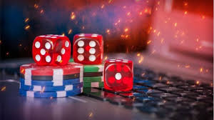 Ricky Casino Your Ultimate Gaming Destination -1022528072 Ricky Casino Your Ultimate Gaming Destination -1022528072