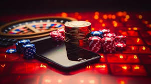YourWin24 Casino Unleashing the Joy of Online Gaming
